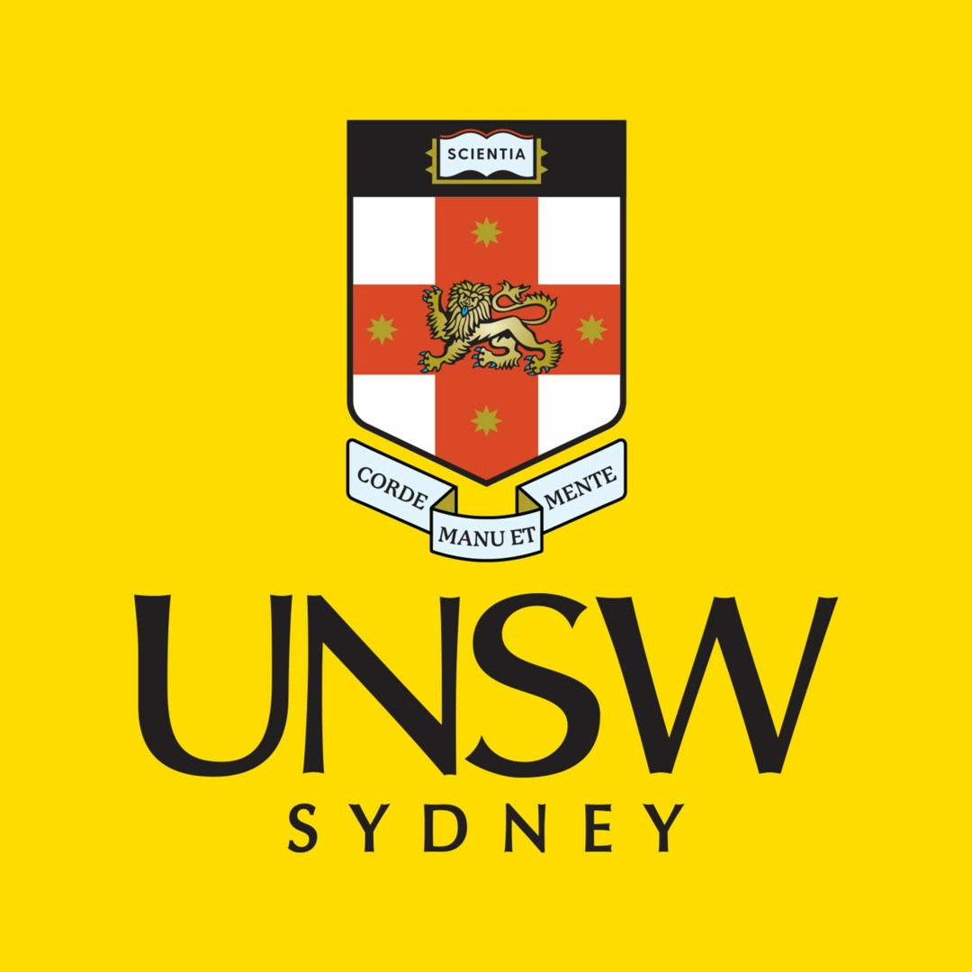 UNSW Sydney